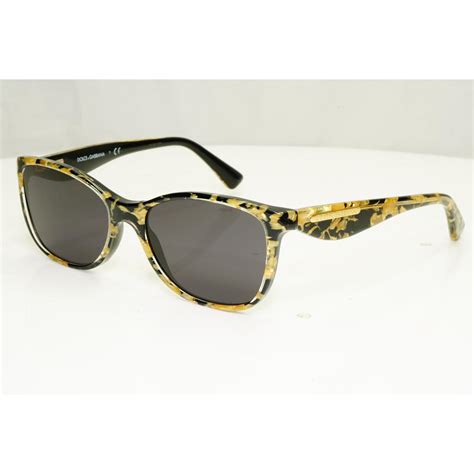 dolce gabbana vintage sunglasses|authentic dolce and gabbana sunglasses.